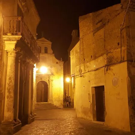 Daire Anna: Ampio Con Terrazza Vista Mare *